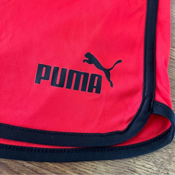 Boys size large Puma 2 piece set new - Picture 9 of 17